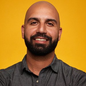 Ayman Al-Abdullah